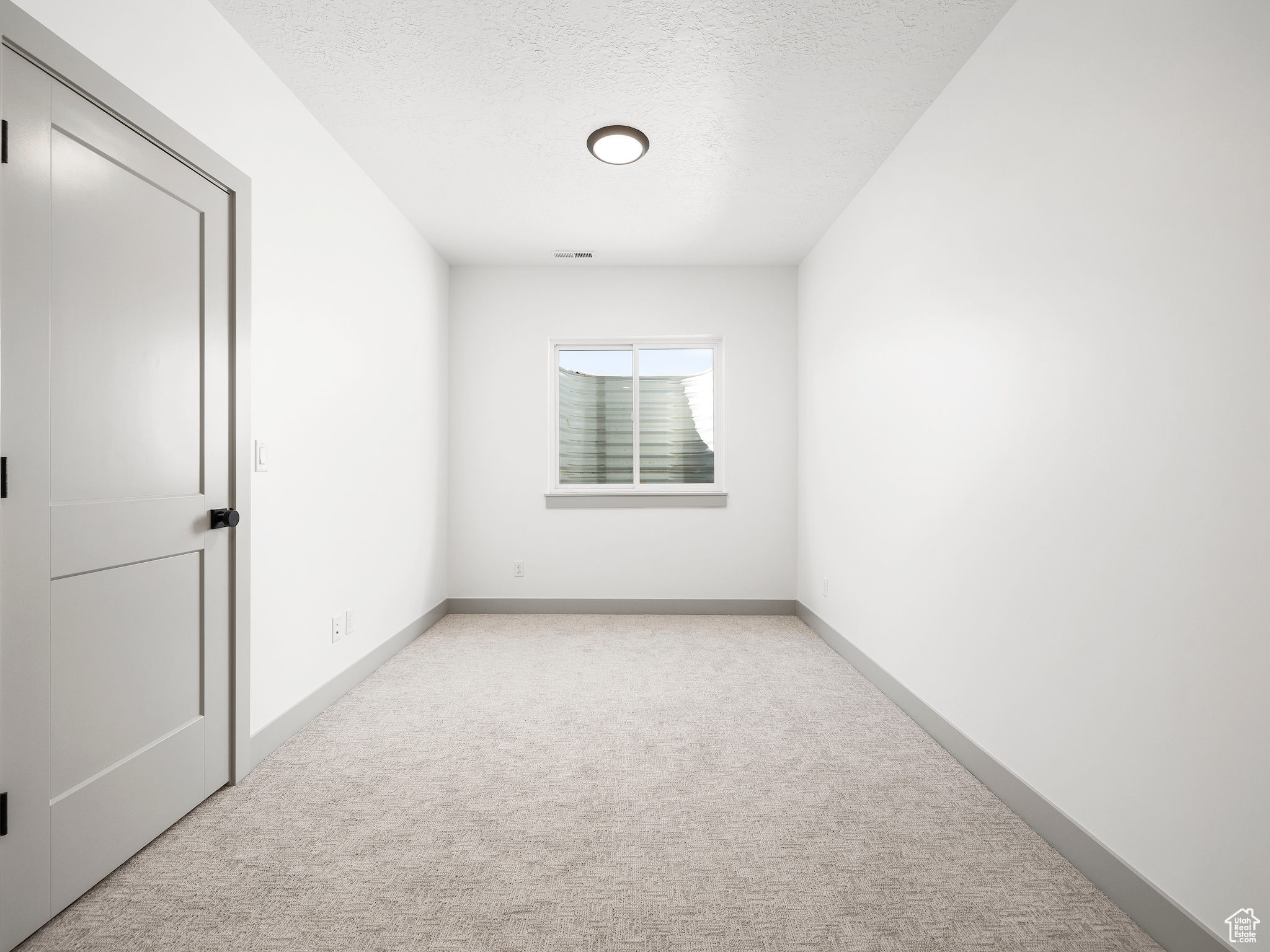 SHERWOOD HILLS - Residential