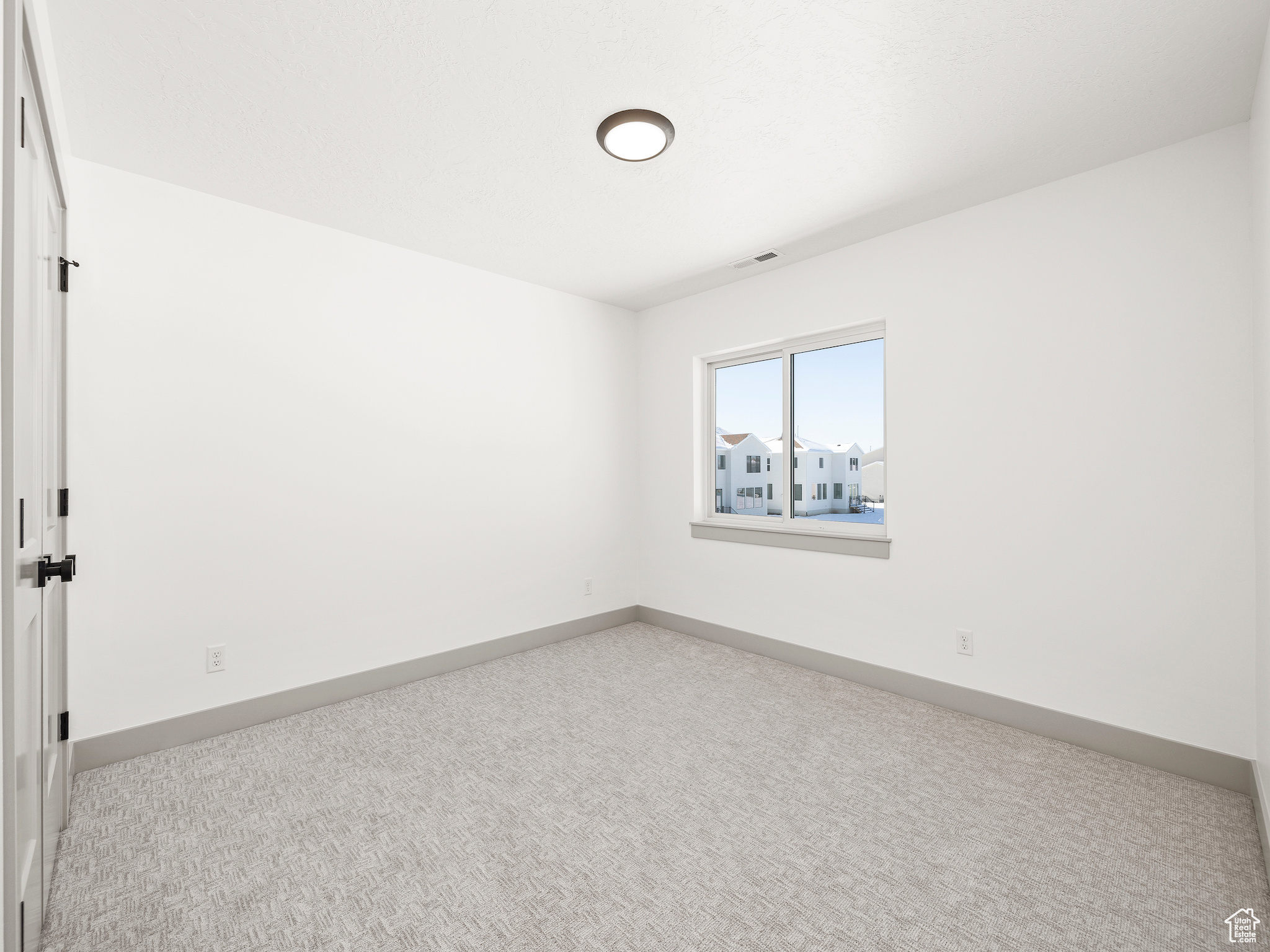 SHERWOOD HILLS - Residential