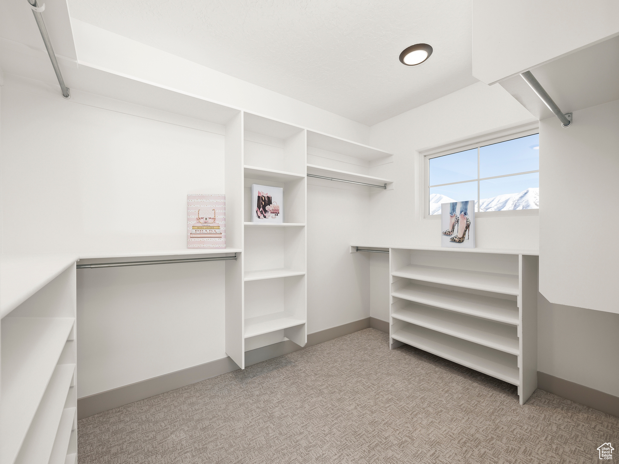 SHERWOOD HILLS - Residential