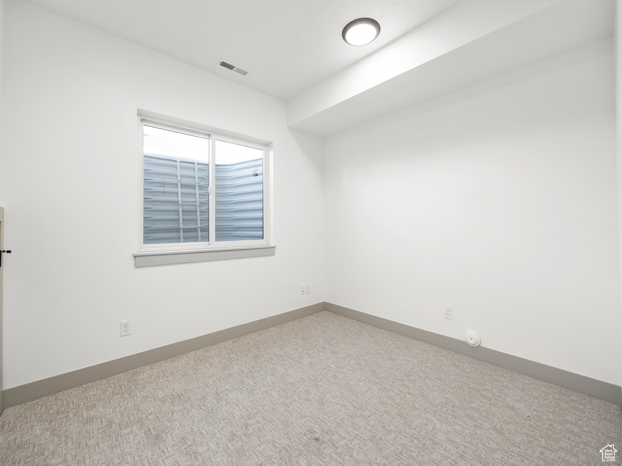 SHERWOOD HILLS - Residential