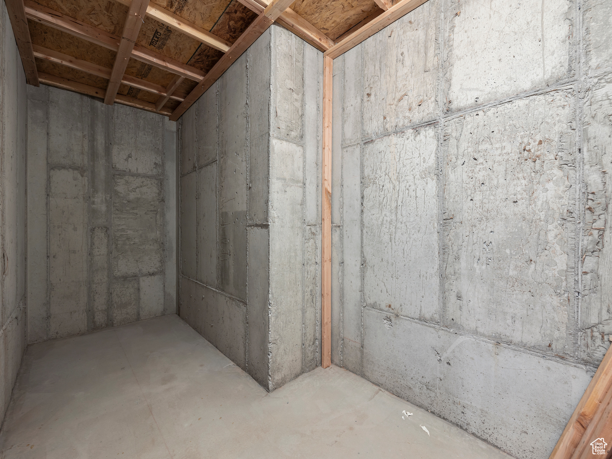 SHERWOOD HILLS - Residential