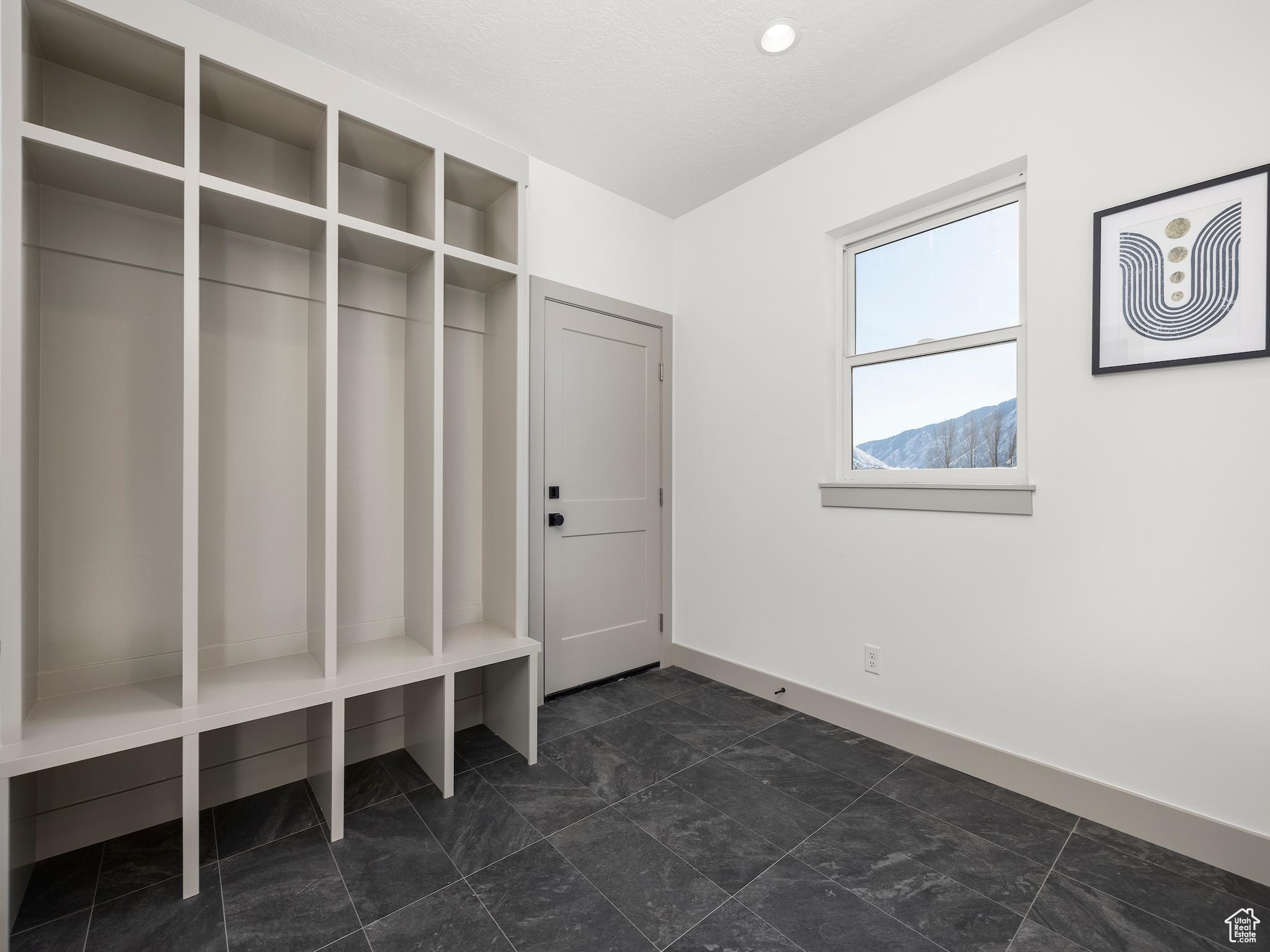 SHERWOOD HILLS - Residential