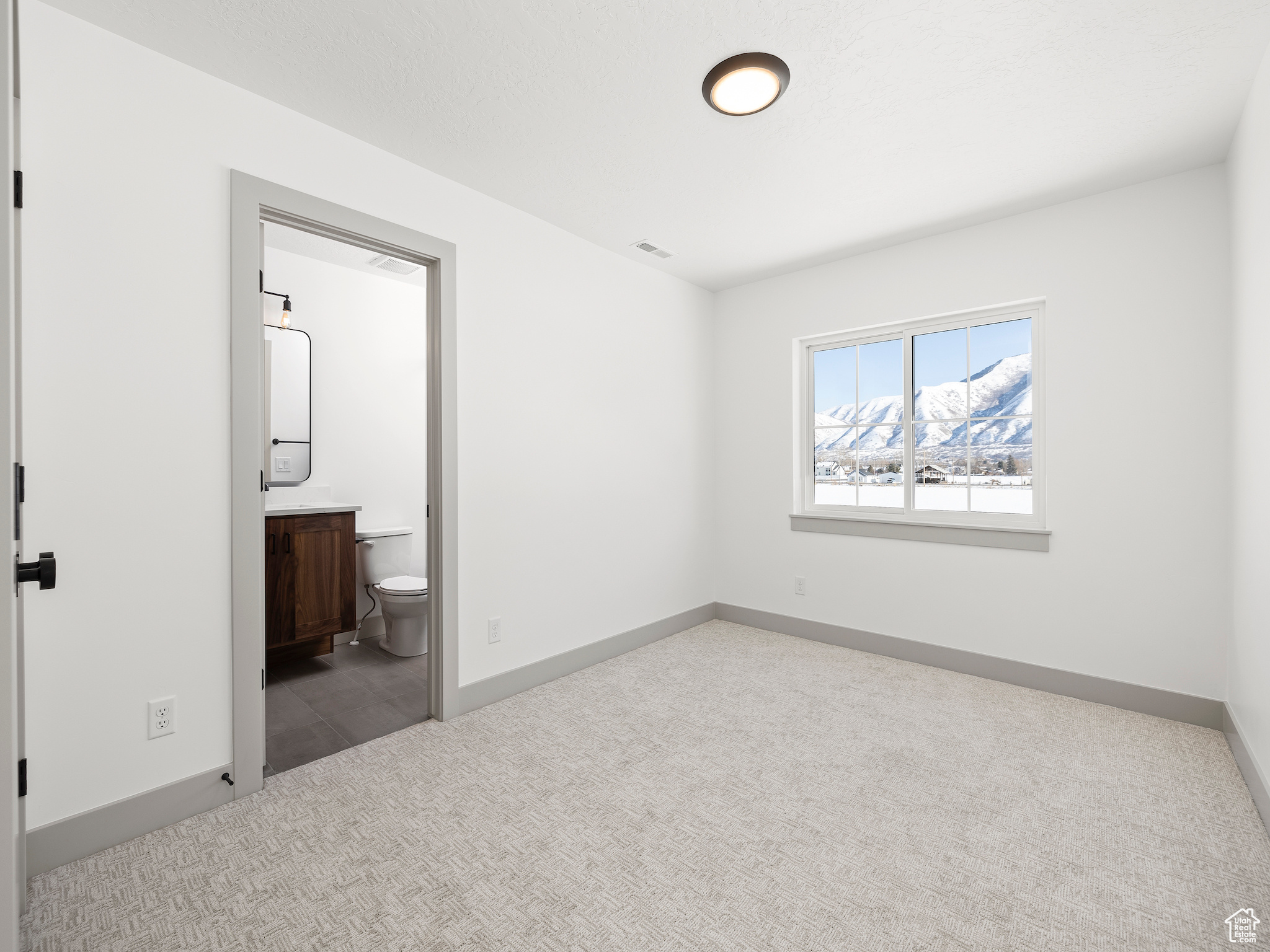 SHERWOOD HILLS - Residential