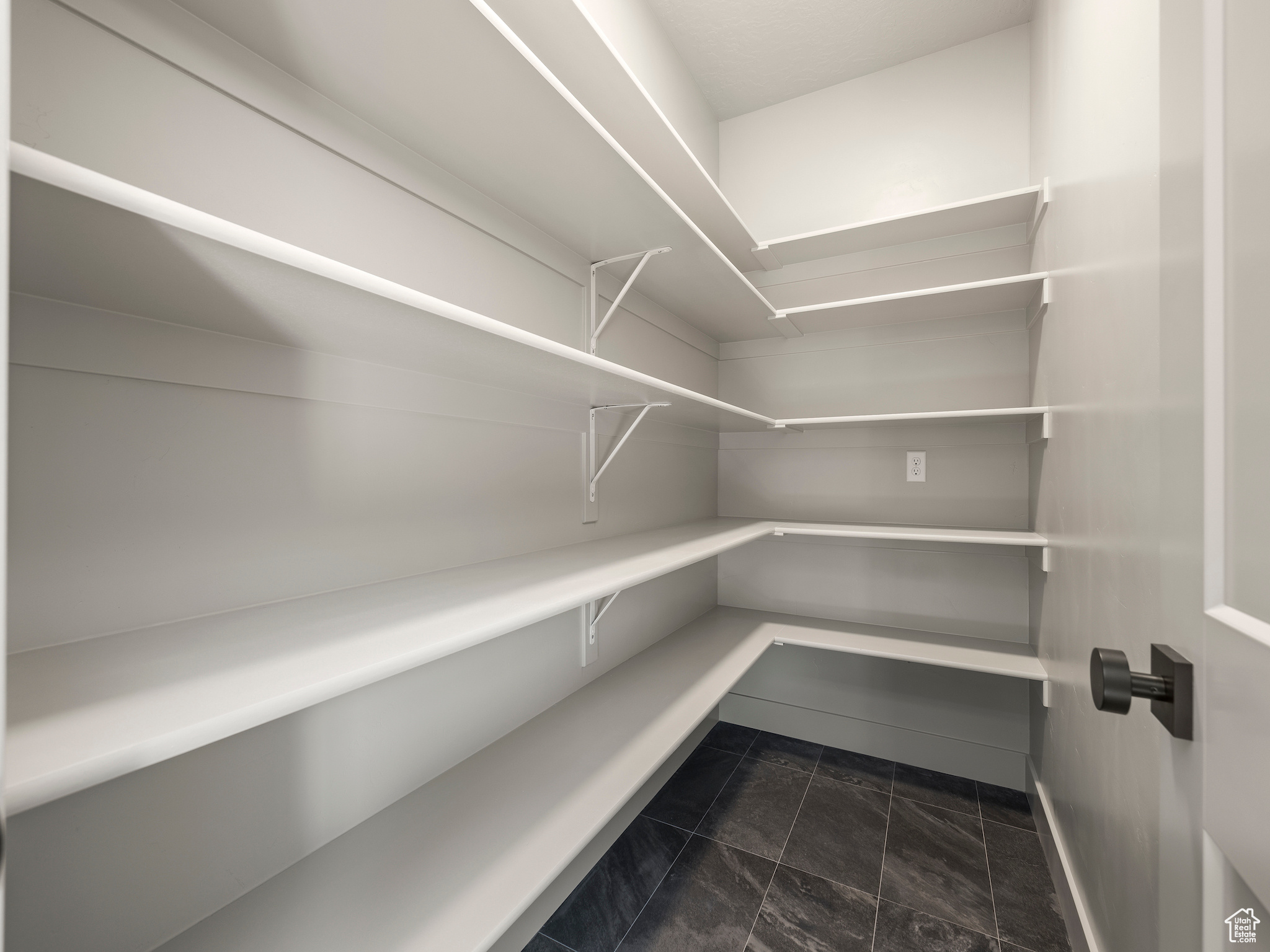 SHERWOOD HILLS - Residential