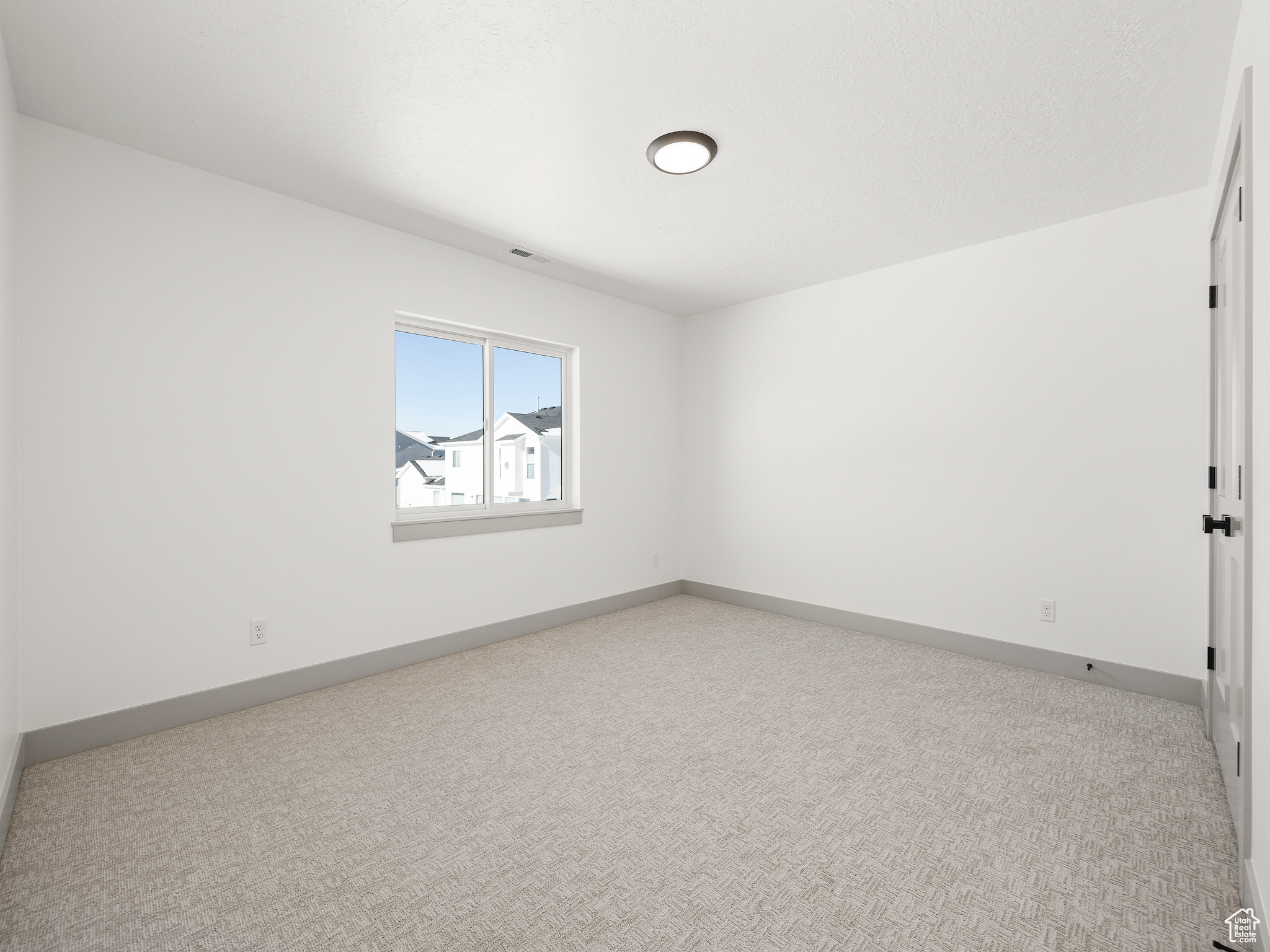 SHERWOOD HILLS - Residential