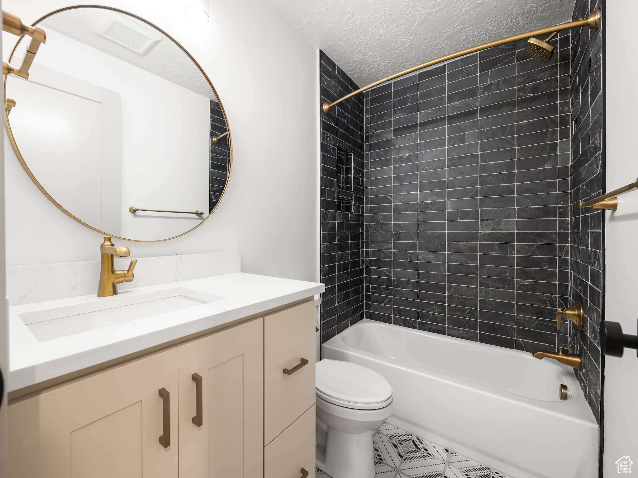 SHERWOOD HILLS - Residential