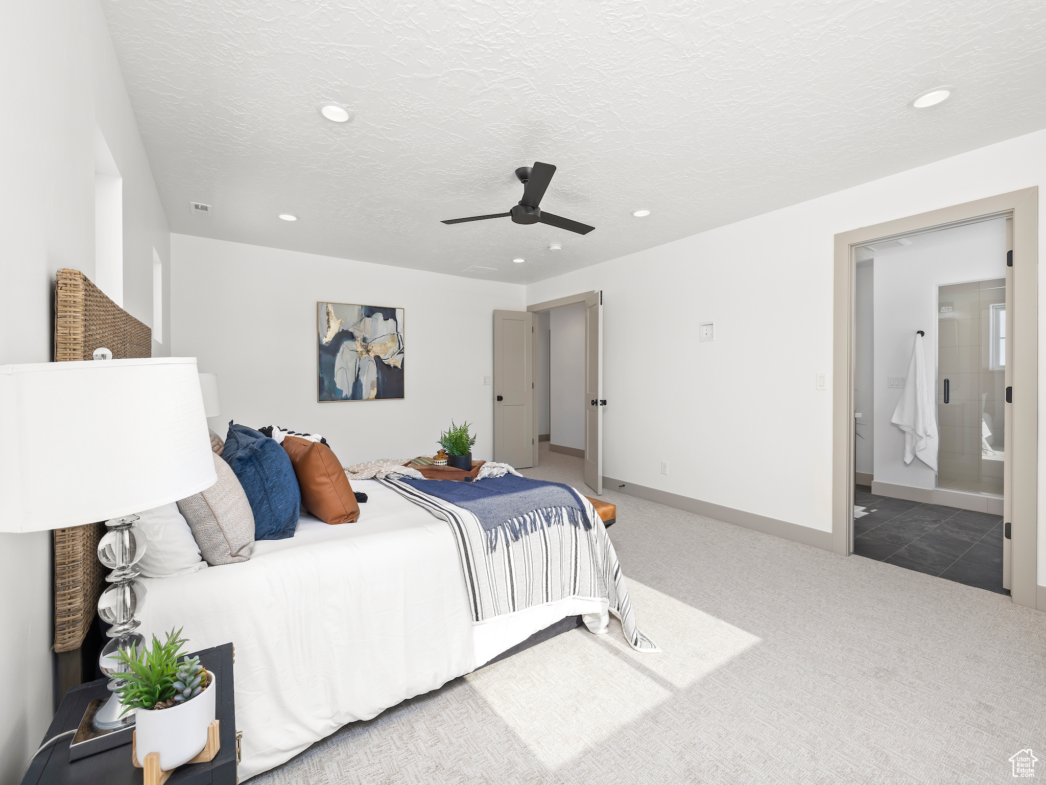 SHERWOOD HILLS - Residential