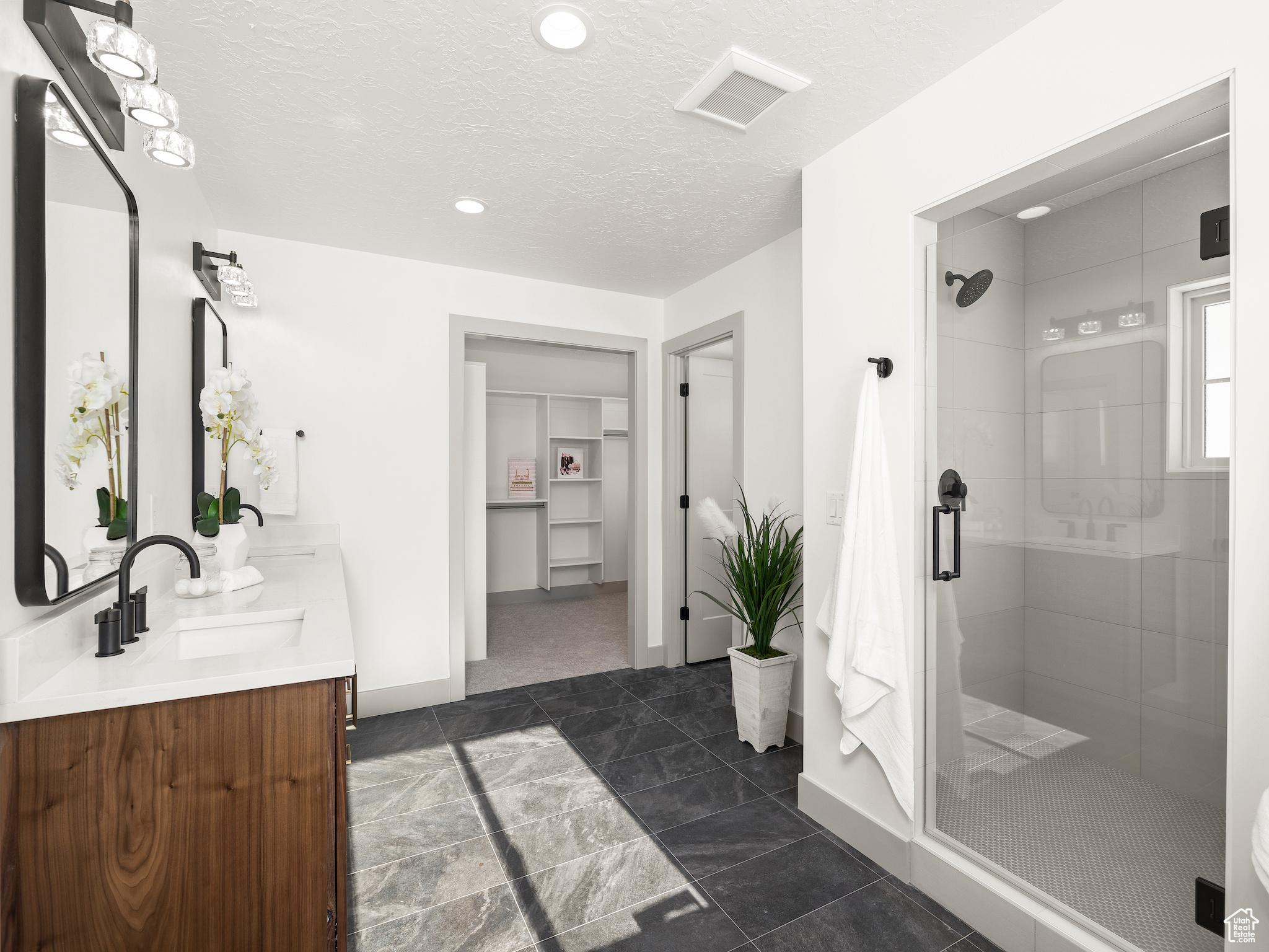 SHERWOOD HILLS - Residential