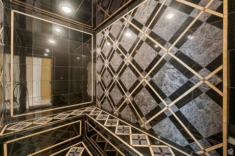 Tiny photo for 5678 E TWIN CREEK RD, Salt Lake City, UT 84108 (MLS # 2112395)