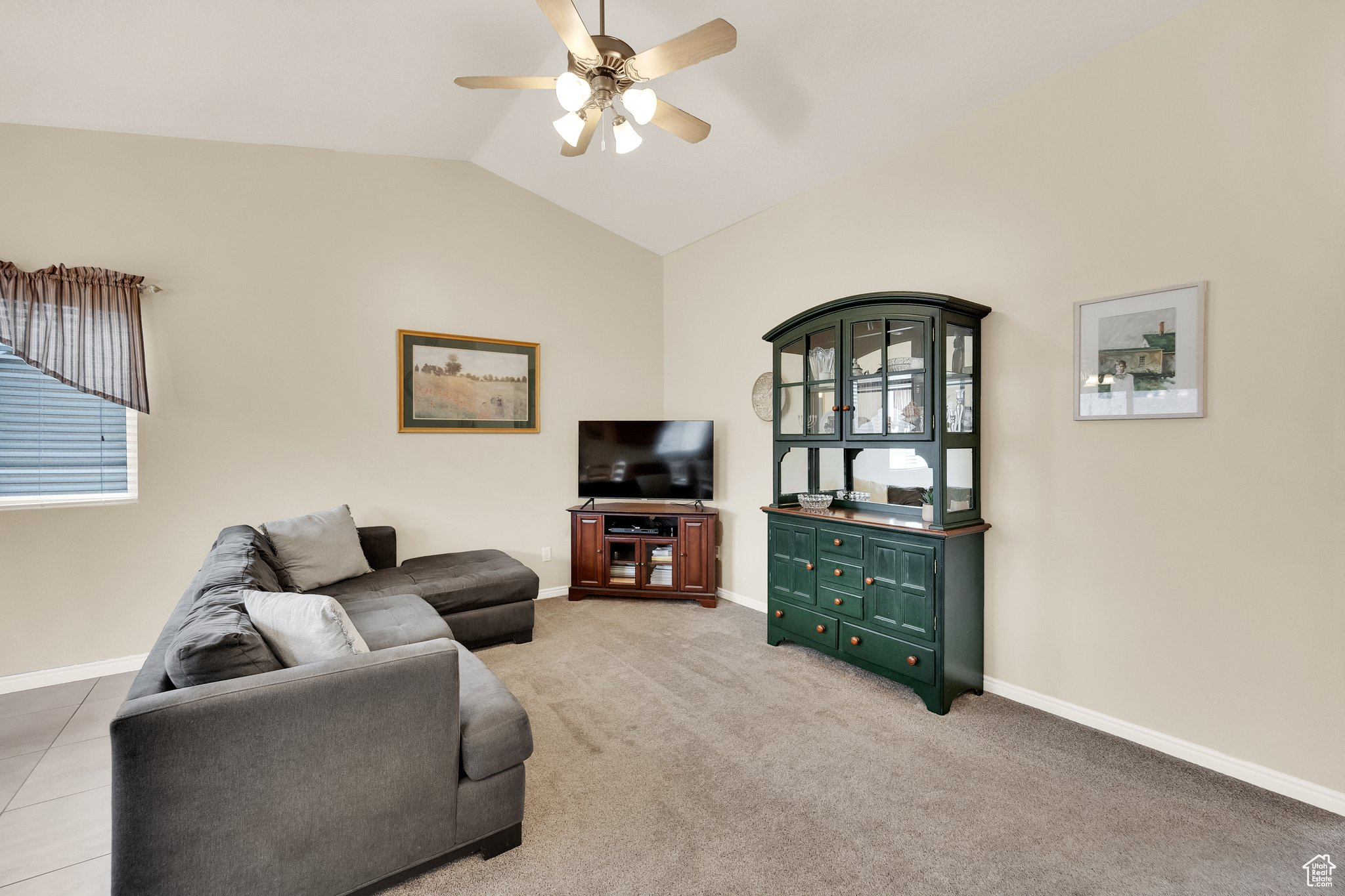 334 N Frontier Rd, Farmington, Utah image 8