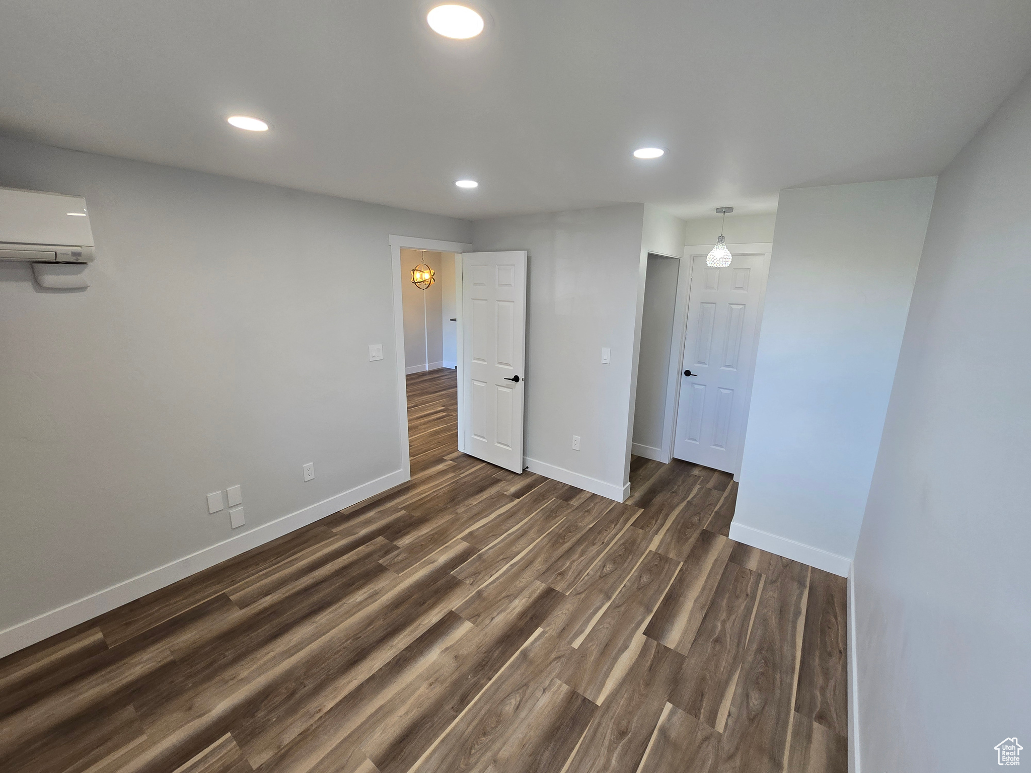 550 S 400 #3211, Salt Lake City, Utah image 19