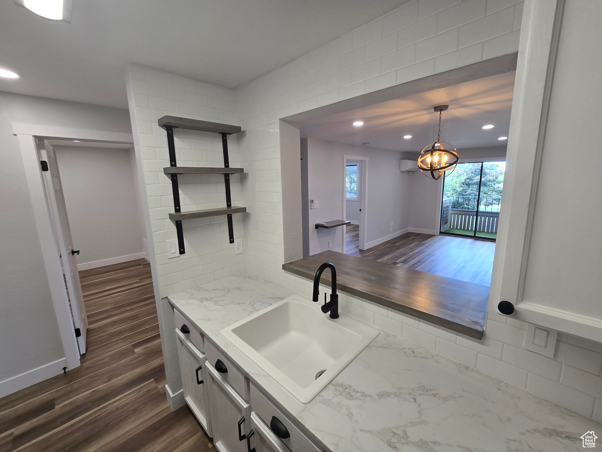 550 S 400 #3211, Salt Lake City, Utah image 3