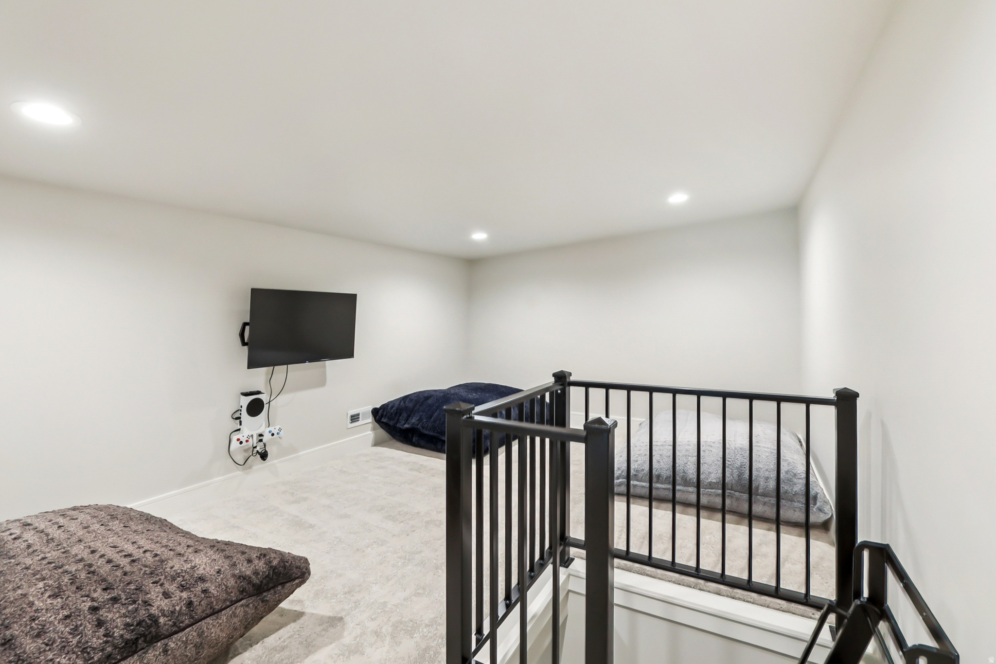 LONG RIDGE - Residential