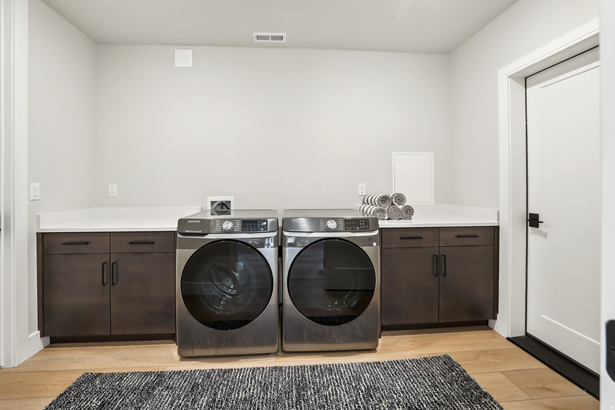 LONG RIDGE - Residential