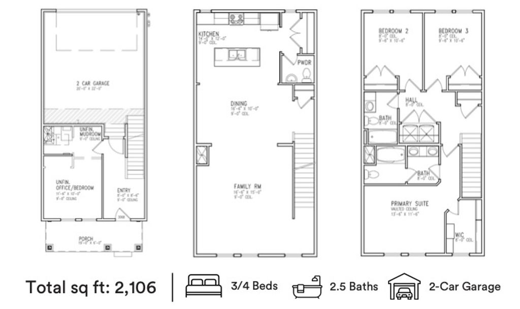Photo of 1876 W 1575 N #237, Layton, UT 84041 (MLS # 2141279)
