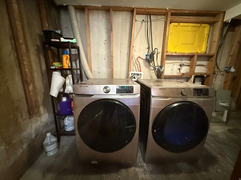 Tiny photo for 3040 HARRISON BLVD, Ogden, UT 84403 (MLS # 2130099)