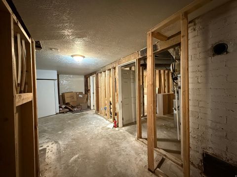 Tiny photo for 3040 HARRISON BLVD, Ogden, UT 84403 (MLS # 2130099)