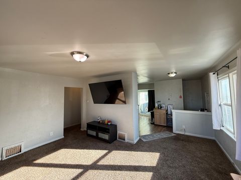 Tiny photo for 3040 HARRISON BLVD, Ogden, UT 84403 (MLS # 2130099)