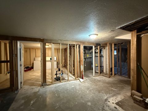 Tiny photo for 3040 HARRISON BLVD, Ogden, UT 84403 (MLS # 2130099)