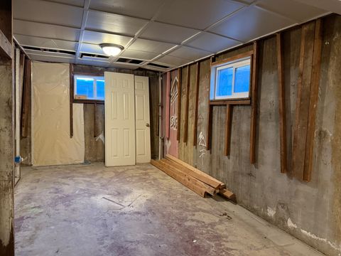 Tiny photo for 3040 HARRISON BLVD, Ogden, UT 84403 (MLS # 2130099)