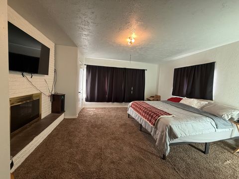 Tiny photo for 3040 HARRISON BLVD, Ogden, UT 84403 (MLS # 2130099)