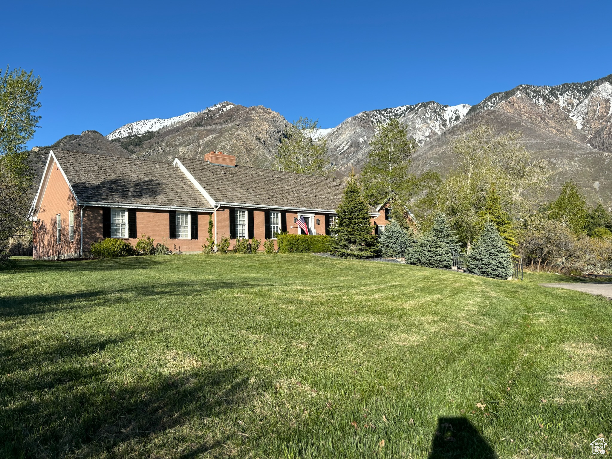 13334 N Alpine Cove Dr, Alpine, Utah image 5