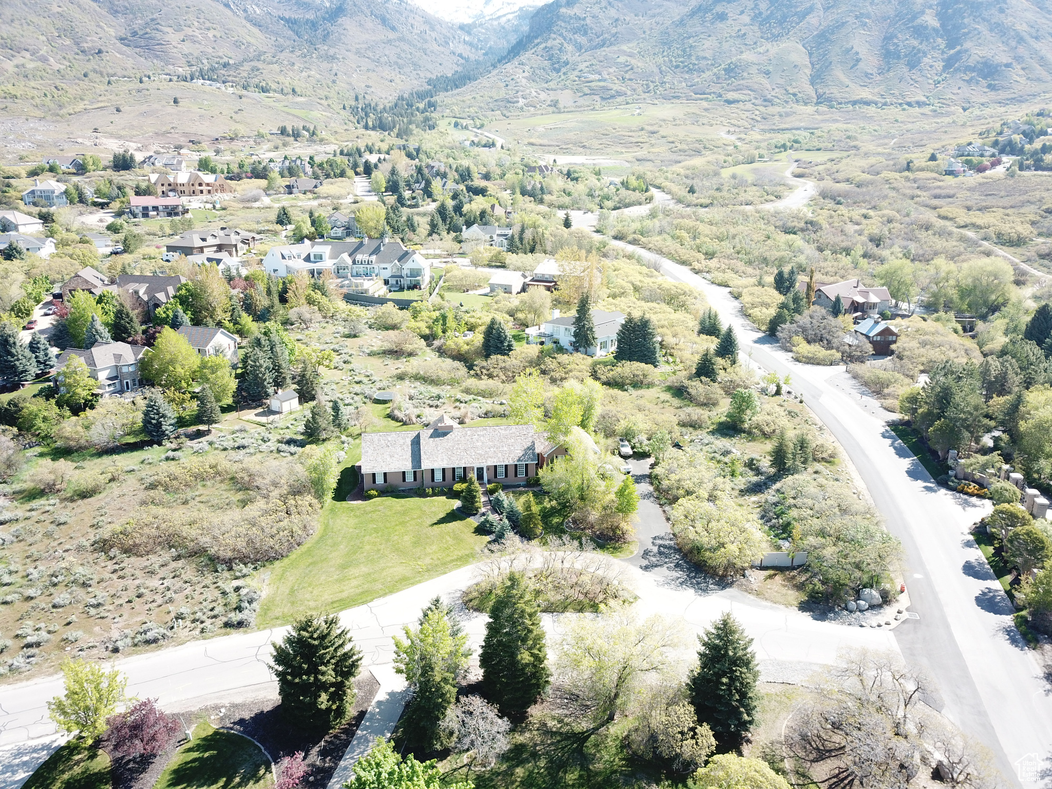 13334 N Alpine Cove Dr, Alpine, Utah image 9