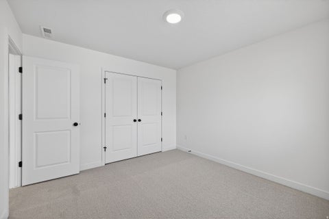 Tiny photo for 6657 W MOUNT BRISTOL LN #111, Herriman, UT 84096 (MLS # 2177160)