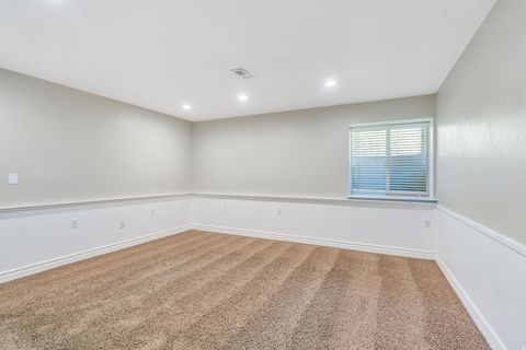 Tiny photo for 3087 E CANYON GLEN LOOP RD, Spanish Fork, UT 84660 (MLS # 2154759)