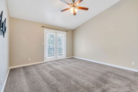 Tiny photo for 3087 E CANYON GLEN LOOP RD, Spanish Fork, UT 84660 (MLS # 2154759)