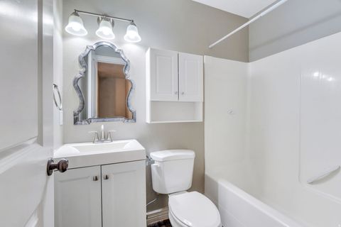 Tiny photo for 3087 E CANYON GLEN LOOP RD, Spanish Fork, UT 84660 (MLS # 2154759)