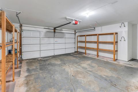 Tiny photo for 3087 E CANYON GLEN LOOP RD, Spanish Fork, UT 84660 (MLS # 2154759)