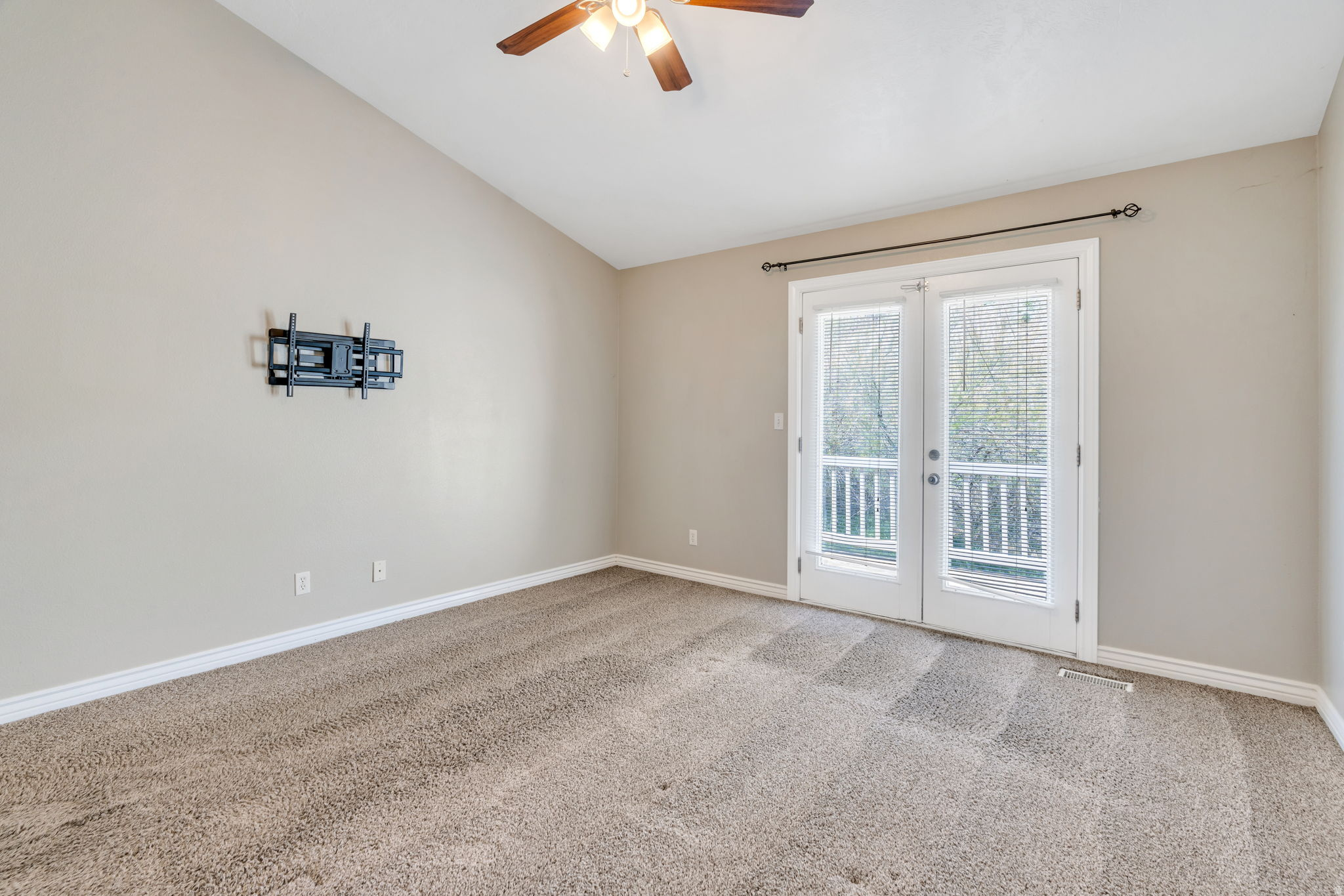 CANYON VIEW - Residential