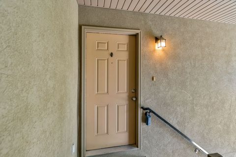 Tiny photo for 3087 E CANYON GLEN LOOP RD, Spanish Fork, UT 84660 (MLS # 2154759)
