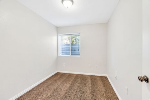 Tiny photo for 3087 E CANYON GLEN LOOP RD, Spanish Fork, UT 84660 (MLS # 2154759)