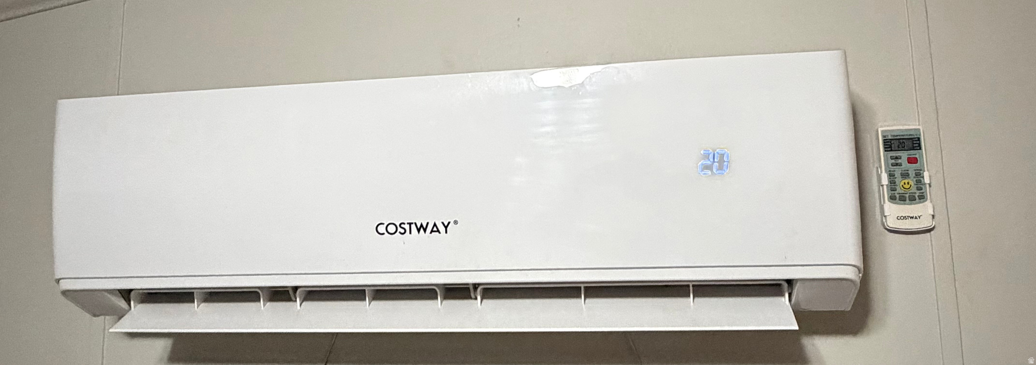 GRAND OASIS PARK - Residential