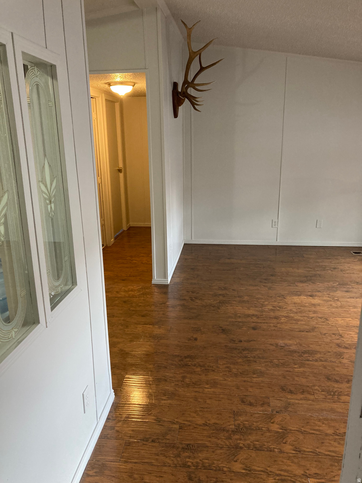 GRAND OASIS PARK - Residential