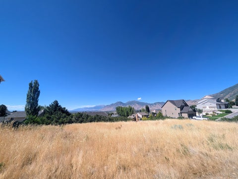 Tiny photo for 2637 OAKRIDGE DR, Spanish Fork, UT 84660 (MLS # 2169838)