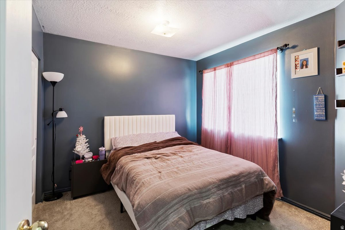 LEGACY VILLAGE PHASE - Residential