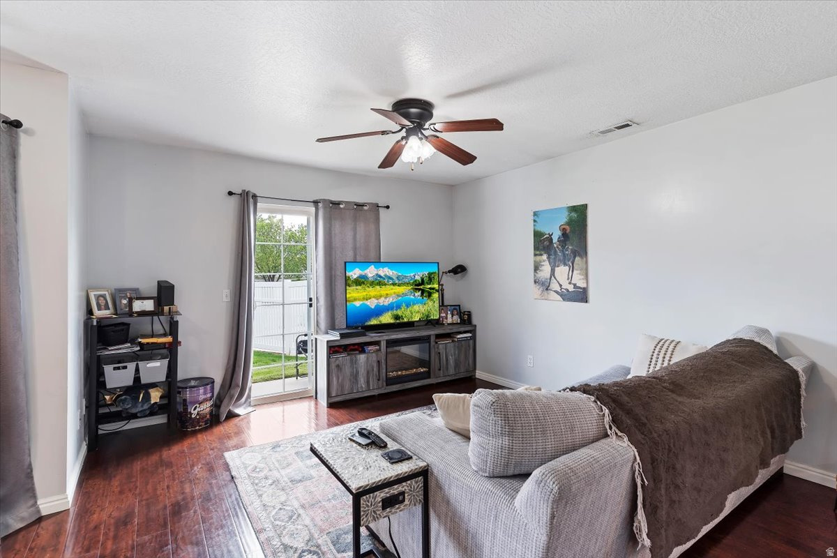 LEGACY VILLAGE PHASE - Residential