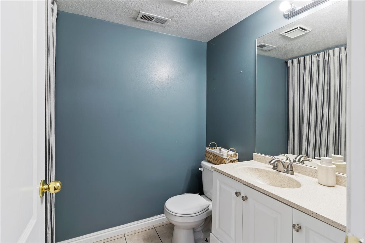 LEGACY VILLAGE PHASE - Residential