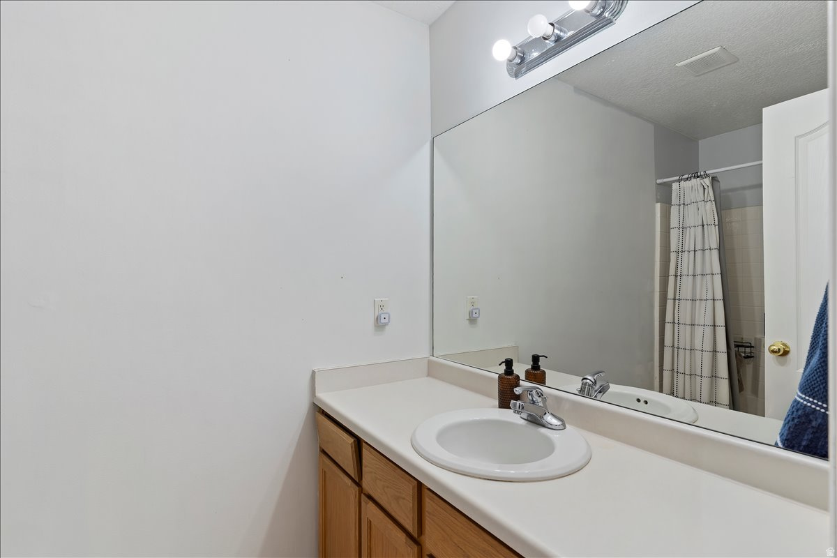 LEGACY VILLAGE PHASE - Residential