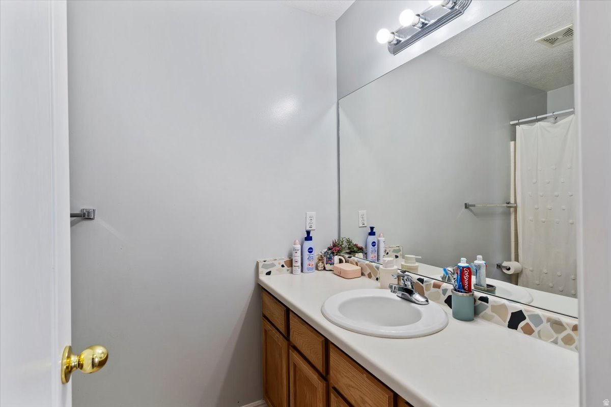 LEGACY VILLAGE PHASE - Residential