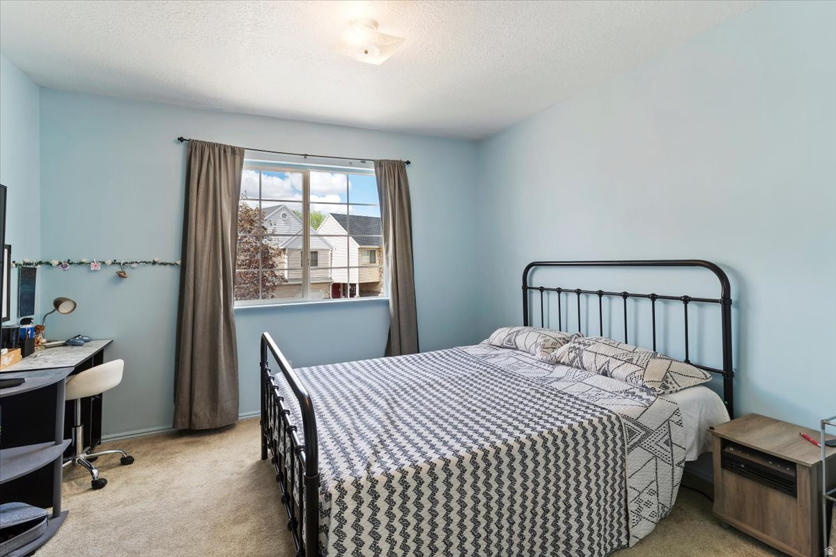 LEGACY VILLAGE PHASE - Residential