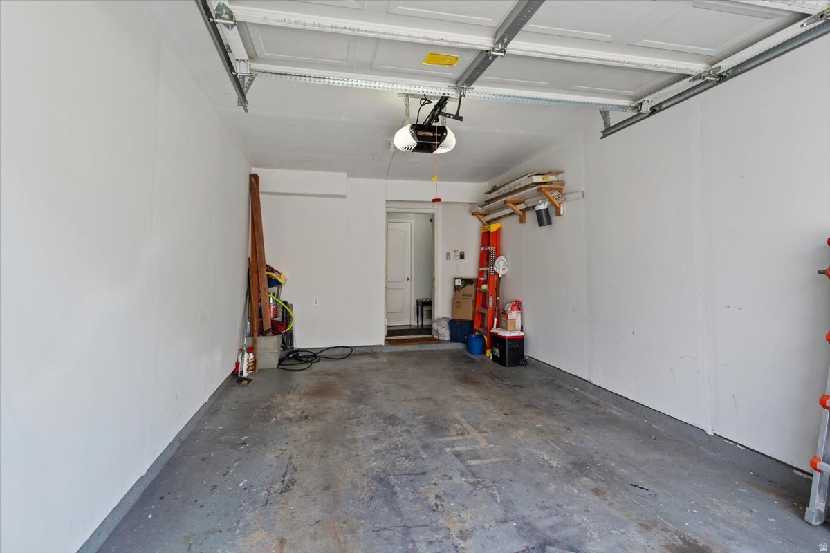 LEGACY VILLAGE PHASE - Residential