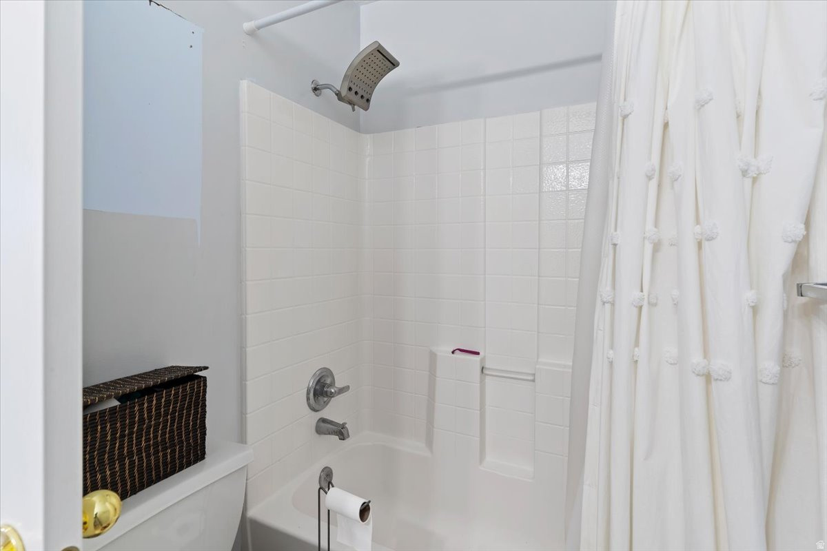 LEGACY VILLAGE PHASE - Residential