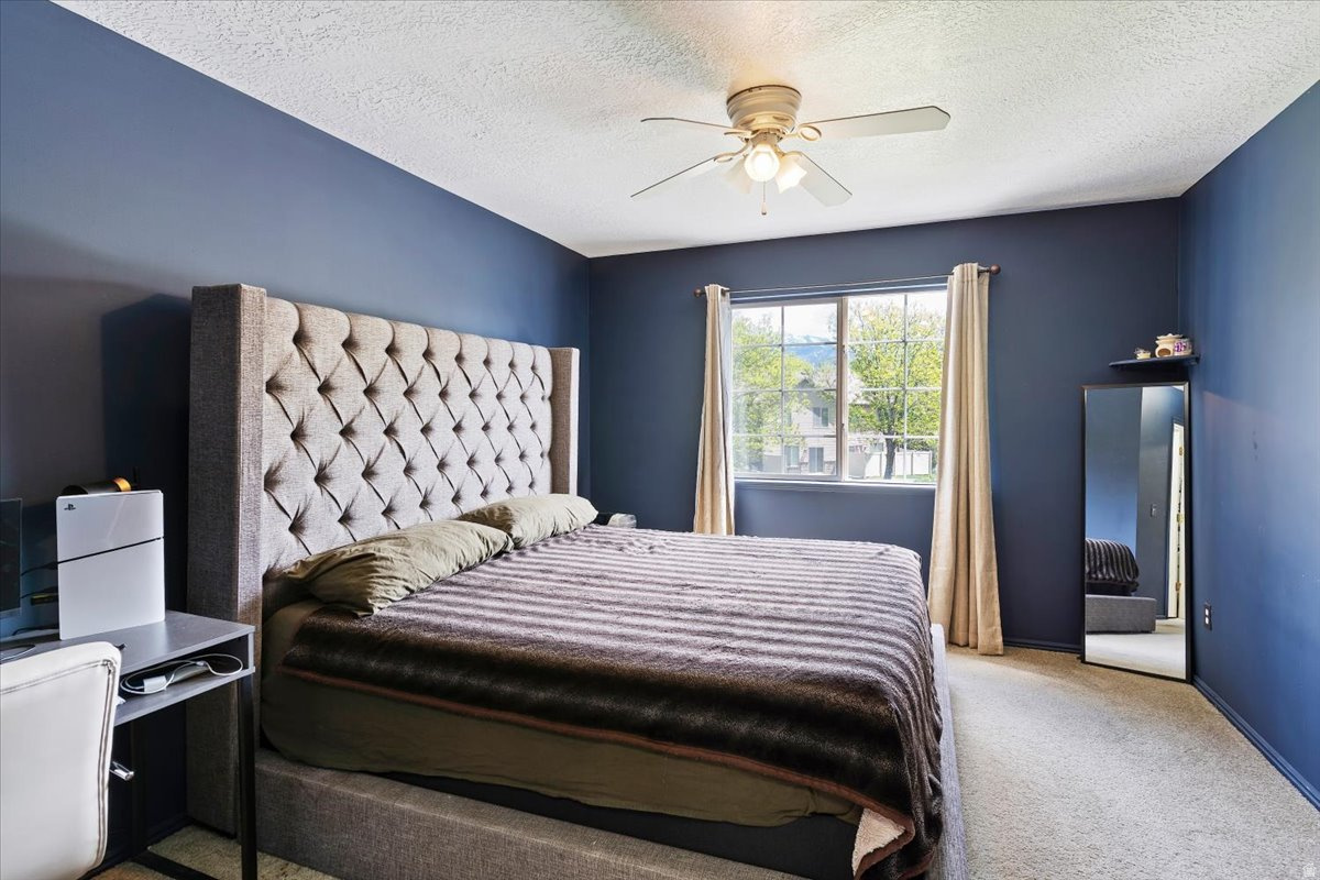 LEGACY VILLAGE PHASE - Residential