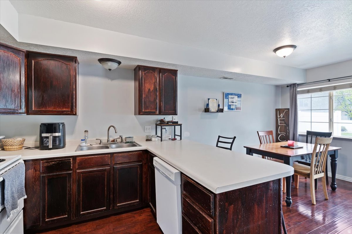 LEGACY VILLAGE PHASE - Residential