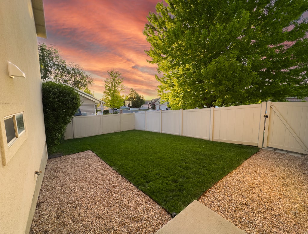 Photo of 2508 S GOODNIGHT DR. DR E, Springville, UT 84663 (MLS # 2184928)