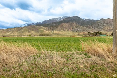 Tiny photo for #4, Monroe, UT 84754 (MLS # 2032199)